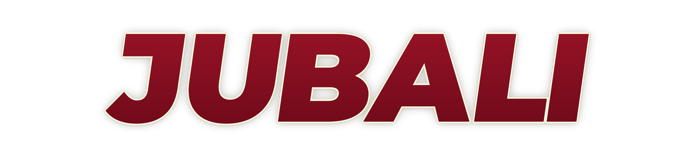 jubali
